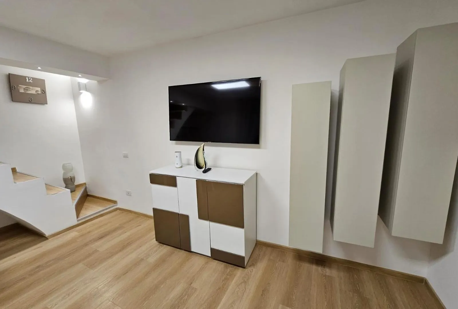 Spaccanapolitwenty By Melpia Naples